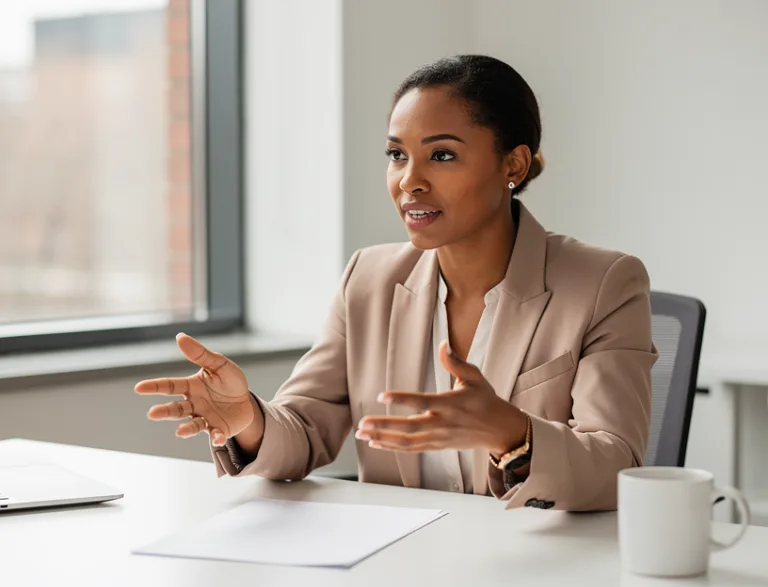Employment lawyer for employers Boise